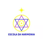 Foto do Criador Escola Da Harmonia