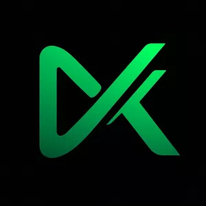 Imagem do curso Formação Gerente Automotivo de Alta Performance