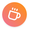 CURSOS DE CAFÉ ONLINE CON MATTIA logo
