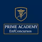 Prime Academy EnfConcursos