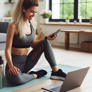 Imagen de portada para Curso online CelulitisZero Élite Club