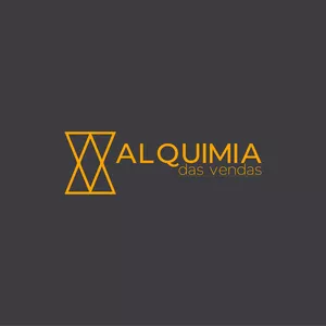 Imagem de capa para o Curso online Alquimia das Vendas