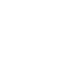Dan Blewett's Online Training Programs logo