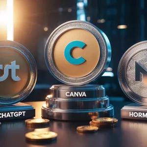 Imagen de portada para Ebook Ingresos con la IA de manera gratuita 