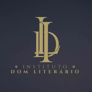 Imagem de capa para o Curso online Como Ler os Clássicos - Antigo