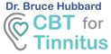 CBTforTinnitus