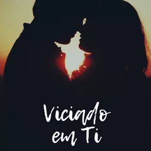 Imagem de capa para o Ebook Como Enviar Mensagens que o Deixam Viciado