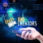 Creators Bentzion