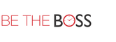 Be The Boss Business Start Up Coaching
