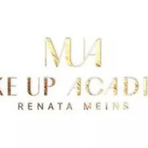 Imagem de capa para o Curso online Makeup Academy Essence - Renata Meins (Recorrência)