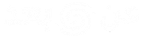 منصة عن بعد  logo