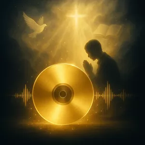 Cover image for Online course Abundance Activation Audio Kit