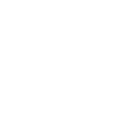 JensJulius Tejlgaard Guitar Academy logo