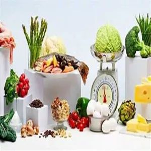 Imagem de capa para o Ebook 250 receitas Baixo Carboidrato