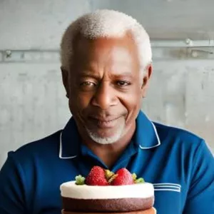 Imagem de capa para o Ebook 10 formas de controlar a diabetes