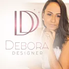 Debora Designer