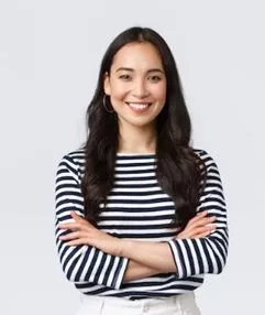 Laura Guevara