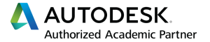 CAD Training Online