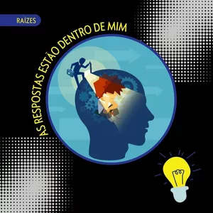 Imagem de capa para o Curso online APRENDENDO A LIDAR COM MEUS TRAUMAS EM 30 DIAS!