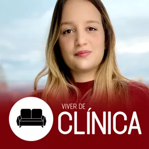 Curso VIVER DE CLÍNICA