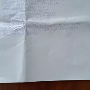 Imagen de portada para Curso online MARKETING ONLINE