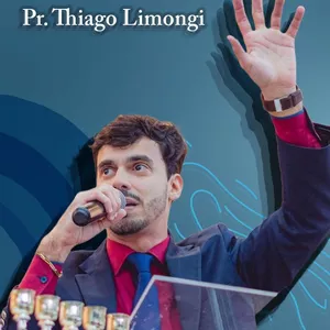 Imagem de capa para o Ebook ÍNTIMOS