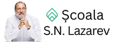 Scoala S.N. Lazarev - Cursuri, meditații și practici online
