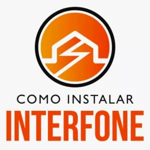 Imagem do curso Curso de INTERFONIA (interfones)