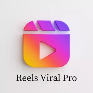 Imagem de capa para o Curso online Máquina de Títulos