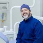 RAFAEL DE CAMARGO SETTANNI