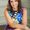 Deborah Gilboa, MD