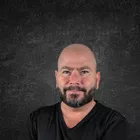 Carlos Professor de Inglês 