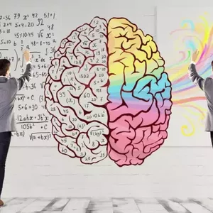 Imagem do curso Psicologia e Marketing