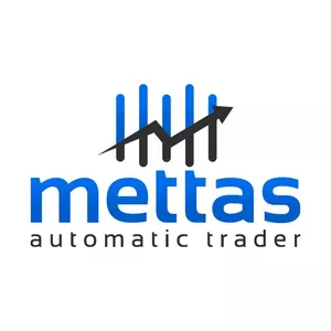 Imagem de capa para o Curso online ROBÔ METTAS TURBO MINI INDICE B3