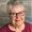 Patrica Oetter, MA, OTR, FAOTA