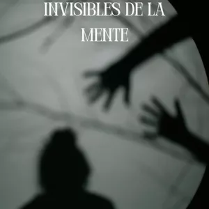 Imagen de portada para Ebook Los saboteadores invisibles de la mente