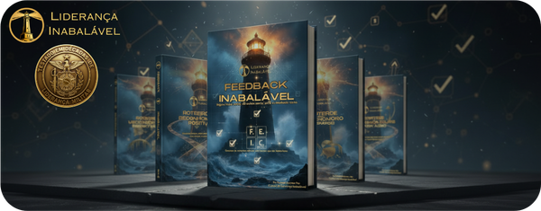 Protocolo Feedback Inabalável