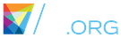 AnitaB.org Membership