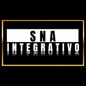 Imagen de portada para Curso online SNA INTEGRATIVO 05/25