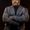 Boyce Watkins