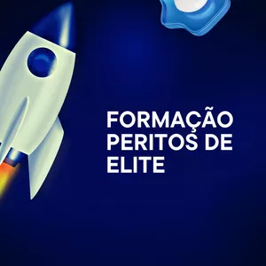 Imagem de capa para o Curso online Formação Peritos Judiciais&nbsp;de&nbsp;Elite