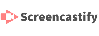 Screencastify logo