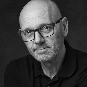 Imagen de portada para Curso online En busca de tu sello personal. Una guia de autoayuda para fotógrafos y artistas en general