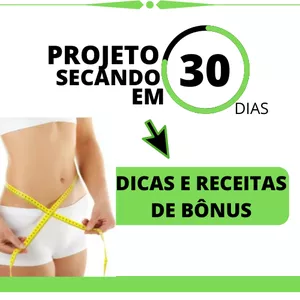 Imagem de capa para o Ebook Método Cetogênico