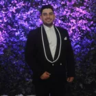 Tailon Jonas Santos