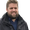 Kris Broholm