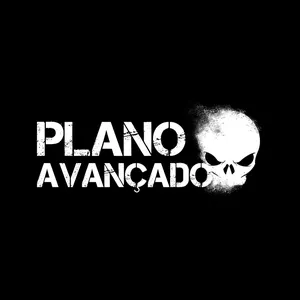 Imagem de capa para o Curso online Plano Avançado - Concurso PM