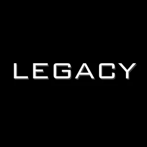 Imagen de portada para Curso online LEGACY
