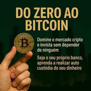 Capa do curso 