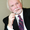 Richard Earle, Ph.D.